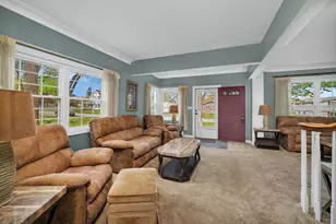 704 Hill St, Mazon, IL 60444 - Photo 6