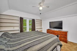 704 Hill St, Mazon, IL 60444 - Photo 20