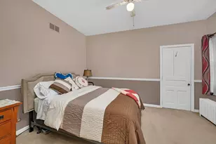 704 Hill St, Mazon, IL 60444 - Photo 16