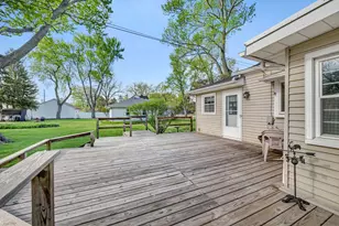 704 Hill St, Mazon, IL 60444 - Photo 24