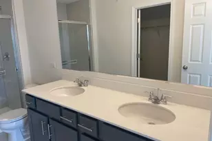 3S629 Camden St, Warrenville, IL 60555 - Photo 12