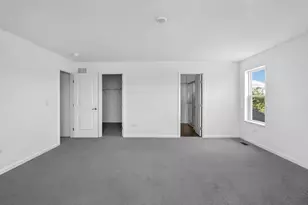 1020 Redwood Ln, Minooka, IL 60447 - Photo 14