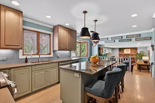 2408 Arlingdale Dr, Palatine, IL 60067 - Photo 16