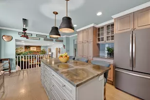 2408 Arlingdale Dr, Palatine, IL 60067 - Photo 14