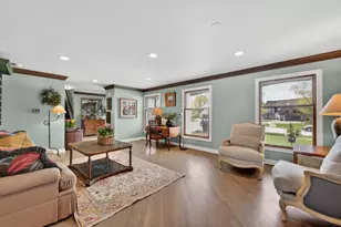 2408 Arlingdale Dr, Palatine, IL 60067 - Photo 6