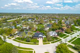 2408 Arlingdale Dr, Palatine, IL 60067 - Photo 38