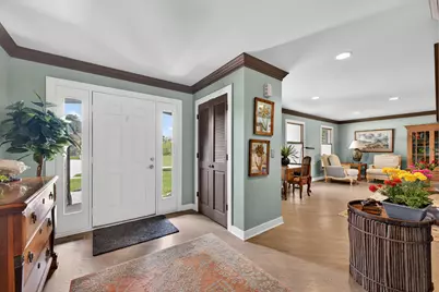 2408 Arlingdale Drive, Palatine, IL 60067 - Photo 4