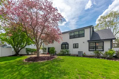 2408 Arlingdale Drive, Palatine, IL 60067 - Photo 36