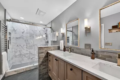 2408 Arlingdale Drive, Palatine, IL 60067 - Photo 24