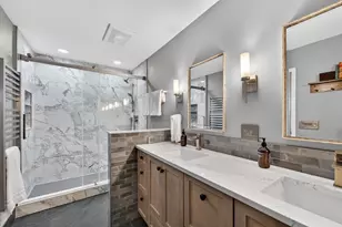 2408 Arlingdale Dr, Palatine, IL 60067 - Photo 24
