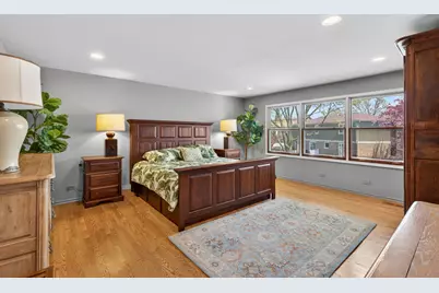 2408 Arlingdale Drive, Palatine, IL 60067 - Photo 22