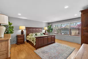 2408 Arlingdale Dr, Palatine, IL 60067 - Photo 22