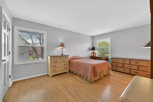 2408 Arlingdale Dr, Palatine, IL 60067 - Photo 28