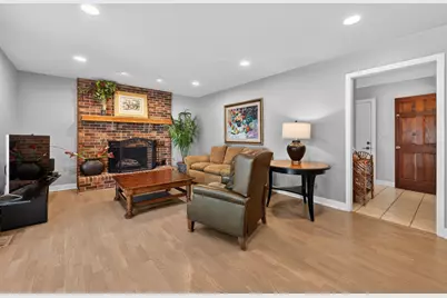 2408 Arlingdale Drive, Palatine, IL 60067 - Photo 18