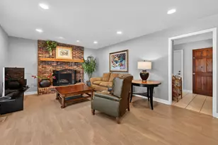 2408 Arlingdale Dr, Palatine, IL 60067 - Photo 18