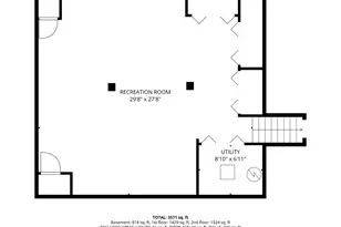2408 Arlingdale Dr, Palatine, IL 60067 - Photo 44