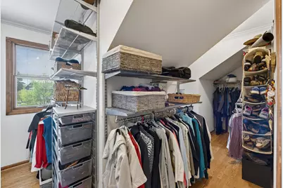 2408 Arlingdale Drive, Palatine, IL 60067 - Photo 26