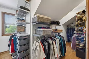 2408 Arlingdale Dr, Palatine, IL 60067 - Photo 26