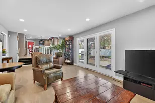 2408 Arlingdale Dr, Palatine, IL 60067 - Photo 20