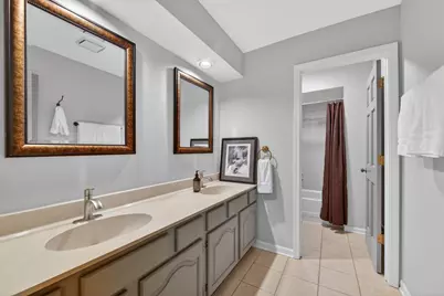 2408 Arlingdale Drive, Palatine, IL 60067 - Photo 30
