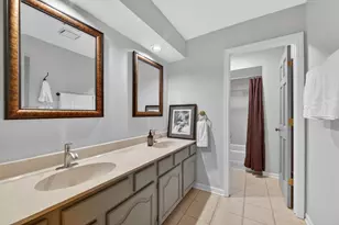 2408 Arlingdale Dr, Palatine, IL 60067 - Photo 30