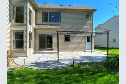 720 Kendridge Court, Aurora, IL 60502 - Photo 50
