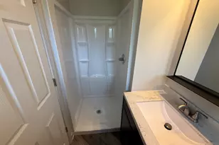 406 Sauk Trail, Park Forest, IL 60466 - Photo 28