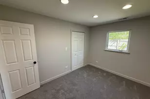 406 Sauk Trail, Park Forest, IL 60466 - Photo 22