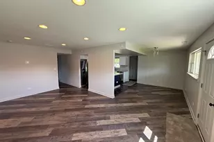 406 Sauk Trail, Park Forest, IL 60466 - Photo 10