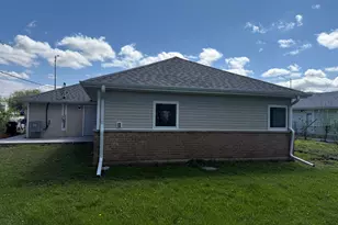 406 Sauk Trail, Park Forest, IL 60466 - Photo 4