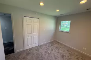 406 Sauk Trail, Park Forest, IL 60466 - Photo 24