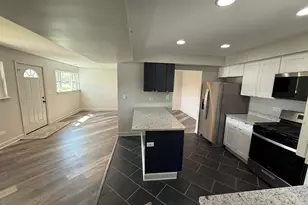 406 Sauk Trail, Park Forest, IL 60466 - Photo 16
