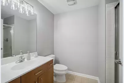 1720 Oak Avenue #711, Evanston, IL 60201 - Photo 14