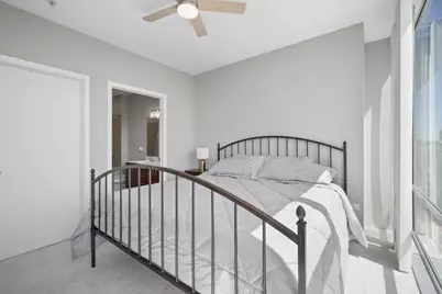 1720 Oak Avenue #711, Evanston, IL 60201 - Photo 12