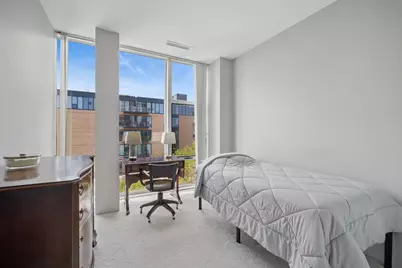 1720 Oak Avenue #711, Evanston, IL 60201 - Photo 16
