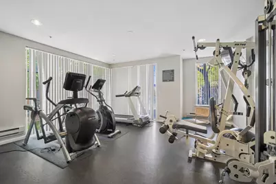 1720 Oak Avenue #711, Evanston, IL 60201 - Photo 18