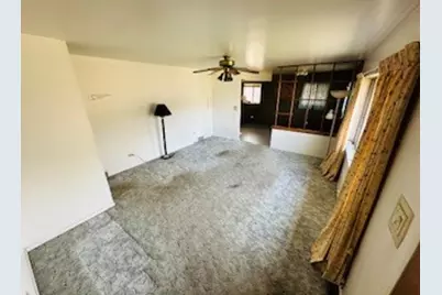 7800 S 78th Court, Bridgeview, IL 60455 - Photo 12