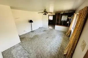 7800 S 78th Ct, Bridgeview, IL 60455 - Photo 12