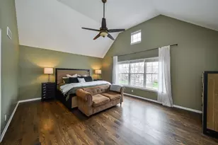 38W931 McNair Dr, Geneva, IL 60134 - Photo 20