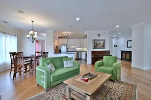 4953 Oakton St, Skokie, IL 60077 - Photo 4