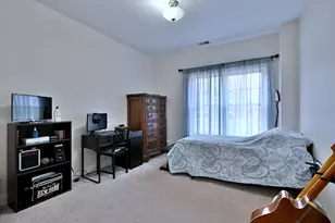 4953 Oakton St, Skokie, IL 60077 - Photo 10