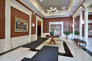 4953 Oakton St, Skokie, IL 60077 - Photo 2