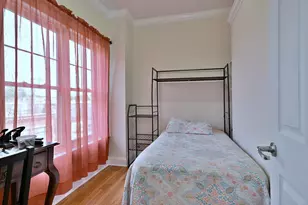 4953 Oakton St, Skokie, IL 60077 - Photo 12