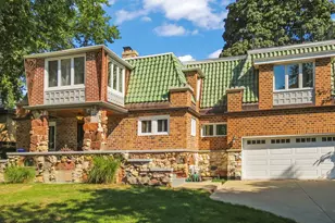 535 N Ashland Ave, La Grange Park, IL 60526 - Photo 4