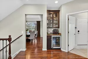 1807 Andover Ln, Crystal Lake, IL 60014 - Photo 26