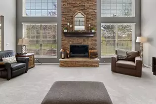 1807 Andover Ln, Crystal Lake, IL 60014 - Photo 16