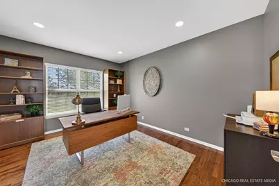 1807 Andover Lane, Crystal Lake, IL 60014 - Photo 28