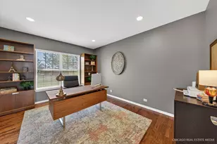 1807 Andover Ln, Crystal Lake, IL 60014 - Photo 28