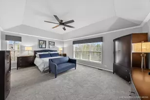 1807 Andover Ln, Crystal Lake, IL 60014 - Photo 32