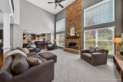 1807 Andover Lane, Crystal Lake, IL 60014 - Photo 14